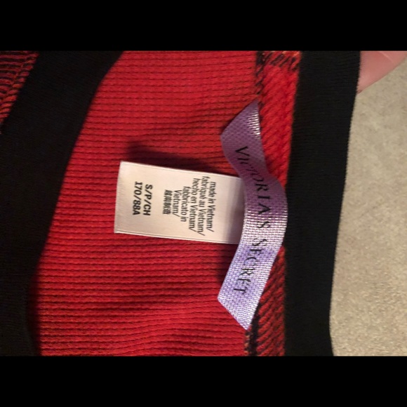 Pjs - Picture 2 of 3